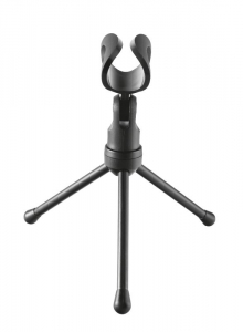Trust GXT 212 Micro USB mikrofon fekete (23791)